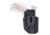 C&amp;G Holsters Covert IWB Holsters, 1911 3.5, Right Hand, Black, 1864-100