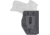 C&amp;G Holsters Covert IWB Holsters, Ruger LC9/LC9s/EC9, Right Hand, Black, 2282-100