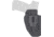 C&amp;G Holsters Covert IWB Holsters, S&amp;W M&amp;P Full-Size 9/40 4.25, Right Hand, Black, 0568-100