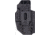 C&amp;G Holsters Covert IWB Holsters, Shadow Systems MR920/XR920, Right Hand, Black, 3258-100