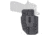 C&amp;G Holsters Covert IWB Holsters, Sig Sauer P320c/M18, Right Hand, Black, 0288-100