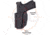 C&amp;G Holsters Covert IWB Holsters, Glock 42, Right Hand, Black, 0026-100