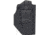 C&amp;G Holsters IWB Covert CZ P07 RH S, Inside-the-Waistband IWB, CZ P07, Right, Black, 136-100