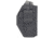 C&amp;G Holsters IWB Covert H&amp;K P30 RH S, Inside-the-Waistband IWB, H&amp;K P30, Right, Black, 047-100