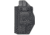 C&amp;G Holsters IWB Covert Ruger LC9/EC9 LH S, Inside-the-Waistband IWB, Ruger LC9/EC9, Left, Black, 213-100