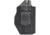 C&amp;G Holsters IWB Covert Ruger LC9/EC9 RH S, Inside-the-Waistband IWB, Ruger LC9/EC9, Right, Black, 032-100