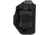 C&amp;G Holsters IWB Covert Ruger LCP RH S, Inside-the-Waistband IWB, Ruger LCP, Right, Black, 033-100