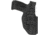 C&amp;G Holsters IWB Covert S&amp;W M&amp;P 9/40 4.25in RH S all models, Inside-the-Waistband IWB, S&amp;W M&amp;P 9/40 4.25in RH S all models, Right, Black, 062-100