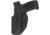 C&amp;G Holsters IWB Covert S&amp;W M&amp;P 9/40 4.25in RH S all models, Inside-the-Waistband IWB, S&amp;W M&amp;P 9/40 4.25in RH S all models, Right, Black, 062-100