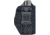 C&amp;G Holsters IWB Covert S&amp;W M&amp;P M2.0 9/40 Sub-Compact 3.6in, Inside-the-Waistband IWB, Right, Black, 503-100