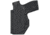 C&amp;G Holsters IWB Covert S&amp;W M&amp;P Shield 9/40 CT/Laser RH S, Inside-the-Waistband IWB, S&amp;W M&amp;P Shield 9/40 CT/Laser, Right, Black, 072-100