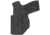 C&amp;G Holsters IWB Covert S&amp;W M&amp;P Shield 9/40 RH S, Inside-the-Waistband IWB, S&amp;W M&amp;P Shield 9/40 1.0 &amp; 2.0, Right, Black, 068-100