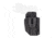 USED C&amp;G Holsters IWB Covert Staccato C2, RH, Black, 761-100, EDEMO2