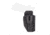 C&amp;G Holsters IWB Covert Staccato P, RH, Black, 759-100
