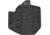 C&amp;G Holsters OWB Covert Sig Sauer P320c RH S, Outside-the-Waistband OWB, Sig Sauer P320c, Right, Black, 086-100