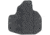 C&amp;G Holsters OWB Covert Sig Sauer P365 RH S, Outside-the-Waistband OWB, Sig Sauer P365, Right, Black, 300-100