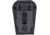C&amp;G Holsters Single Magazine OWB/IWB Holster, 10/45, Ambidextrous, Black, 4008-100