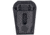 C&amp;G Holsters Single Stack Universal Sig Sauer P365/XL Magazine Holder, IWB/OWB Waistband, Both, Black, 4002-100