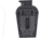 C&amp;G Holsters Single Stack Universal Sig Sauer P365/XL Magazine Holder, IWB/OWB Waistband, Both, Black, 4002-100