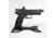C&amp;H Precision Weapons Direct Mount Optic for CZ Optics Ready Pistols