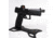 C&amp;H Precision Weapons Direct Mount Optic for CZ Optics Ready Pistols