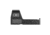 C&amp;H Precision Weapons Direct Mount Optic for CZ Optics Ready Pistols