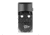 C&amp;H Precision Weapons Direct Mount Optic for CZ Optics Ready Pistols