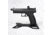 C&amp;H Precision Weapons Direct Mount Optic for CZ Optics Ready Pistols