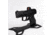 C&amp;H Precision Weapons Direct Mount Optic for HK Optics Ready Pistols