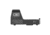 C&amp;H Precision Weapons Direct Mount Optic for HK Optics Ready Pistols