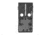 C&amp;H Precision Weapons Direct Mount Optic for HK Optics Ready Pistols