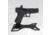 C&amp;H Precision Weapons RMSC Optic