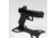 C&amp;H Precision Weapons RMSC Optic