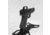 C&amp;H Precision Weapons RMSC Optic