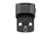 C&amp;H Precision Weapons RMSC Optic