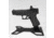 C&amp;H Precision Weapons RMSC Optic