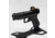 C&amp;H Precision Weapons RMSC Optic