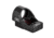 C&amp;H Precision Weapons Precision COMP Red Dot Sight Green Multi-Reticle System