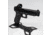 C&amp;H Precision Weapons Precision COMP Red Dot Sight Green Multi-Reticle System