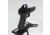 C&amp;H Precision Weapons Precision COMP Red Dot Sight Green Multi-Reticle System