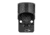 C&amp;H Precision Weapons Precision COMP Red Dot Sight Green Multi-Reticle System