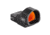C&amp;H Precision Weapons Precision COMP Red Dot Sight Green Multi-Reticle System