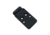C&amp;H Precision Weapons CZ P-10 V4 MIL/LEO Adapter Plate, Trijicon RMR/SRO, Holosun 407C/507C/508C/508T, Black, CZ-RSH