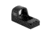 C&amp;H Precision Weapons Direct Mount Optic for Smith and Wesson M/P 2.0 Optics Ready Pistols