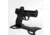 C&amp;H Precision Weapons Direct Mount Optic for Smith and Wesson M/P 2.0 Optics Ready Pistols