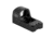 C&amp;H Precision Weapons Direct Mount Optic for Taurus Optics Ready Pistols