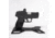 C&amp;H Precision Weapons Direct Mount Optic for Taurus Optics Ready Pistols