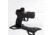 C&amp;H Precision Weapons Direct Mount Optic for Taurus Optics Ready Pistols