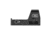 C&amp;H Precision Weapons Direct Mount Optic for Taurus Optics Ready Pistols