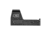 C&amp;H Precision Weapons Direct Mount Optic for Taurus Optics Ready Pistols